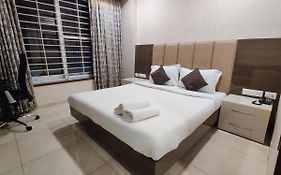 Neermala Residency